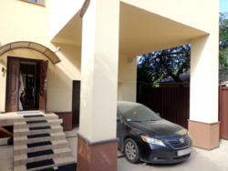 ������ ������� � ���������� ������ ������, ³����� ����. ���� 3