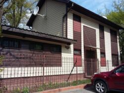 ������ ������ 2-� ������� � ������������� ������. ���� 5