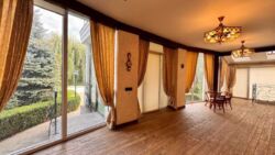 ������ ��� � ������� �� ����� ����� ����� �����. ���� 16