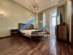 Продажа дома с выходом на воду. Конча Заспа, Козин . фото 19 Продажа дома с выходом на воду. Конча Заспа, Козин . фото 19