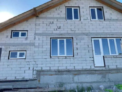 ������ ��� �����, 160 �2, ������� 11 ����� ���� 7