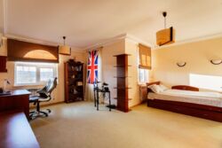 ������ �������. 250�2+������.. ���� 18