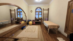 ������ 4 ���. ������� ����. 22 ���, 800 �2, ³����� ���� ���� 17