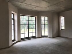   923 ?, 48 ,    +  ,  11