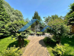 Продажа дома с выходом на воду. Конча Заспа, Козин . фото 5 Продажа дома с выходом на воду. Конча Заспа, Козин . фото 5