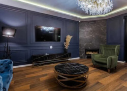 ������ ������ ������� � ��������. ����� ���� 2