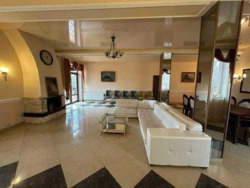 ������ ������� �� ����������, ������� ���������� ���� 4