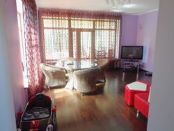 ������ ������� � ���������� ������ ������, ³����� ����. ���� 14