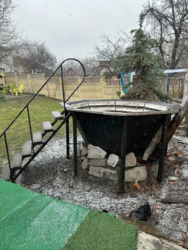 ������ ������� �� ����������, ������� ���������� ���� 18