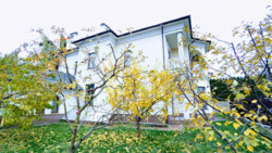 ������ ������� �� ��. ��������, � ����� ��������� ����.. ���� 2