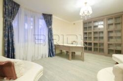 ������ ������� 1500�2 �����-����� 60�� ���� 12