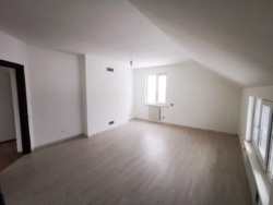 ������ ����� ������ ������� � ��������. ���� 14