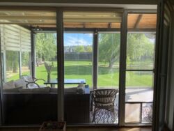 Продажа дома с озером на участке.. фото 10 Продажа дома с озером на участке.. фото 10