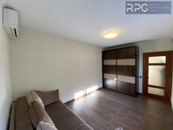 ������ ������� 300�2 � ���������� 13�� ���� 7