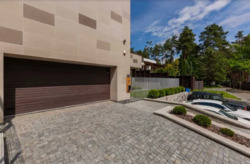 ������ ������� � �������� � �. ������/�����/����� �����. ���� 24