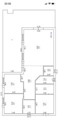   hi tech 131 2, ,  , .  8