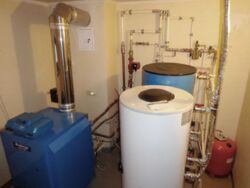 ������ ������� � ���������� ������ ������, ³����� ����. ���� 15