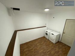 ������ ������� 300�2 � ���������� 13�� ���� 21