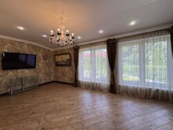 ������ ������� 255 �2 ���� �������, ��� ��������� ��� ����� ���� 16