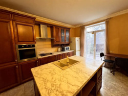 ������ ������� 270�2 �� ���. ����������� ����� ������. ���� 11