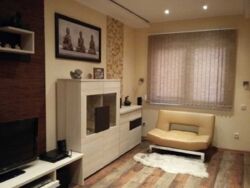 ������ ������ 2-� ������� � ������������� ������. ���� 16