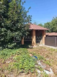 ������ ������� ��� ������� 10 ��� ����. ���� 4