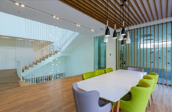 ������ ������� � �������� � �. ������/�����/����� �����. ���� 3