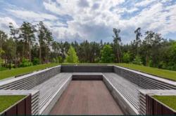 ������ ������� � �������� � �. ������/�����/����� �����. ���� 19