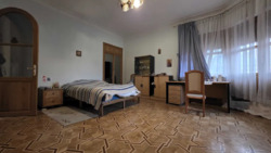 ������ 4 ���. ������� ����. 22 ���, 800 �2, ³����� ���� ���� 11