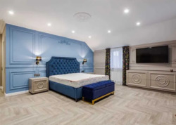 ������ ������ ������� � ��������. ����� ���� 7