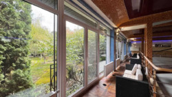 ������ ��� � ������� �� ����� ����� ����� �����. ���� 17