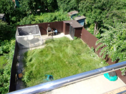 ������ ������� � ���������� ������ ������, ³����� ����. ���� 5