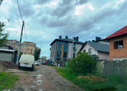  () , 300 .,  9   .  9