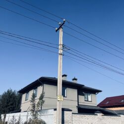   200 . 6 287000$.  4