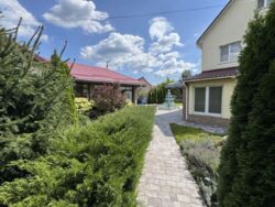 ������ ������� 255 �2 ���� �������, ��� ��������� ��� ����� ���� 4