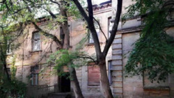 ������ ������ � �������� �� ��� �������� ���� 2