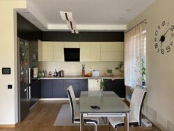 Продажа дома с озером на участке.. фото 9 Продажа дома с озером на участке.. фото 9