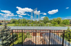 ������ ������� � ������ � �������� ���� 7