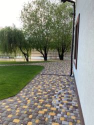 Продажа дома с озером на участке.. фото 4 Продажа дома с озером на участке.. фото 4