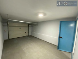 ������ ������� 300�2 � ���������� 13�� ���� 22