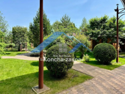 Продажа дома с выходом на воду. Конча Заспа, Козин . фото 4 Продажа дома с выходом на воду. Конча Заспа, Козин . фото 4