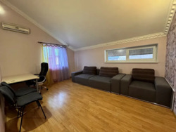 ������ ������� 270�2 �� ���. ����������� ����� ������. ���� 20