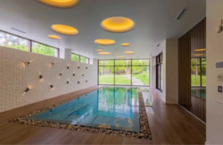 ������ ������� � �������� � �. ������/�����/����� �����. ���� 17