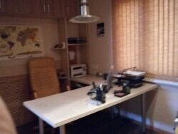 ������ ������ 2-� ������� � ������������� ������. ���� 7