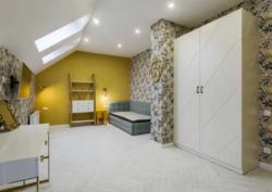 ������ ������ ������� � ��������. ����� ���� 11