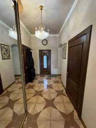 ������ ������� �� ����������, ������� ���������� ���� 12