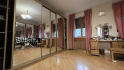 ������ 4 ���. ������� ����. 22 ���, 800 �2, ³����� ���� ���� 9