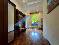 Продажа дома с выходом на воду. Конча Заспа, Козин . фото 18 Продажа дома с выходом на воду. Конча Заспа, Козин . фото 18