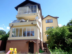 ������ ������� � ���������� ������ ������, ³����� ����. ���� 2