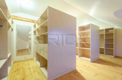 ������ ������� 1500�2 �����-����� 60�� ���� 19